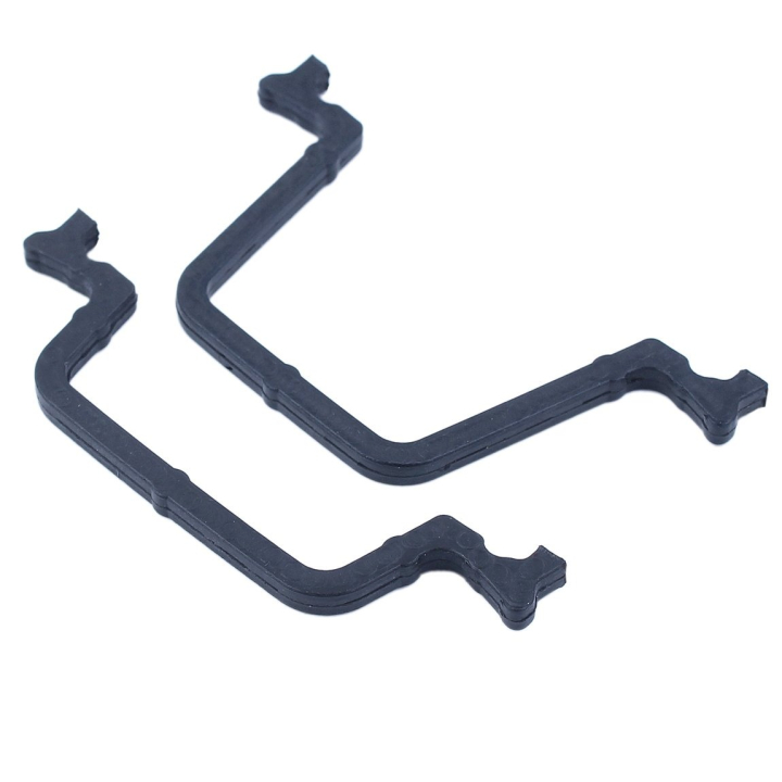 Pakning 5441092-01 i gruppen Reservedele / Reservedele Motorsave / Reservedele Husqvarna 450/E hos GPLSHOP (5441092-01)