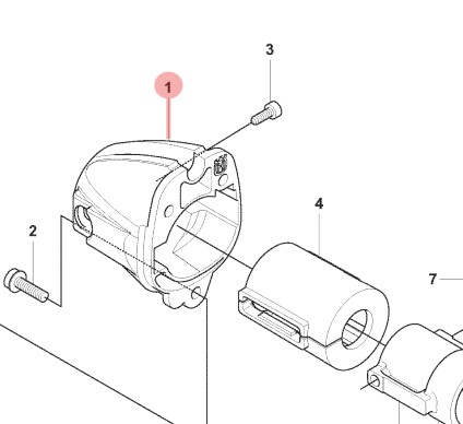 i gruppen hos GPLSHOP (5441102-01)