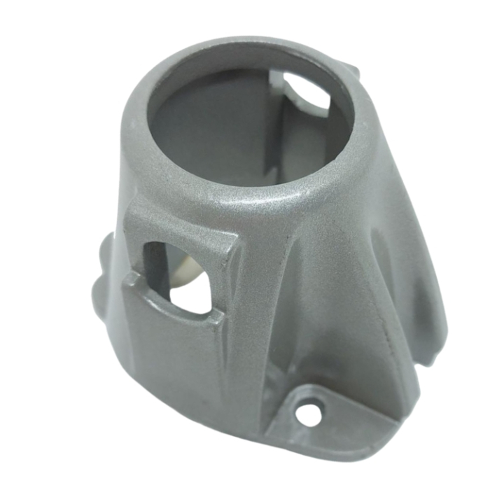  i gruppen  hos GPLSHOP (5441102-01)