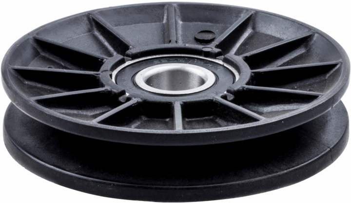 Bæltestrammer i gruppen Reservedele / Reservedele Jonsered Frontridere / Reservedele Jonsered FR 2113 MA hos GPLSHOP (5441106-01)