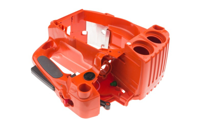 i gruppen hos GPLSHOP (5441109-04)