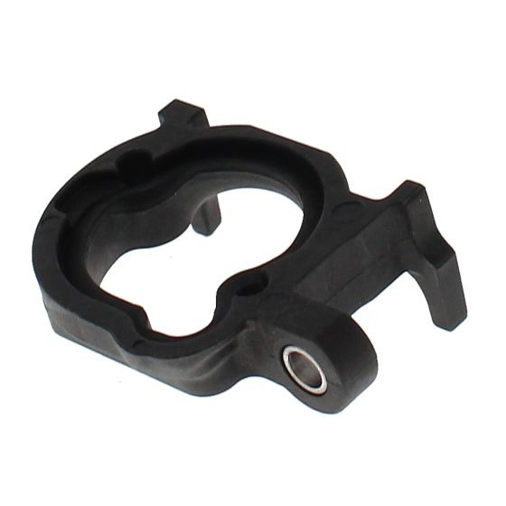 Flange i gruppen  hos GPLSHOP (5441117-01)