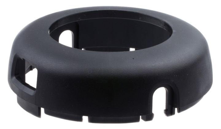  i gruppen  hos GPLSHOP (5441153-01)