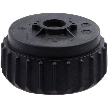 Knop øvre T55 i gruppen  hos GPLSHOP (5441155-01)