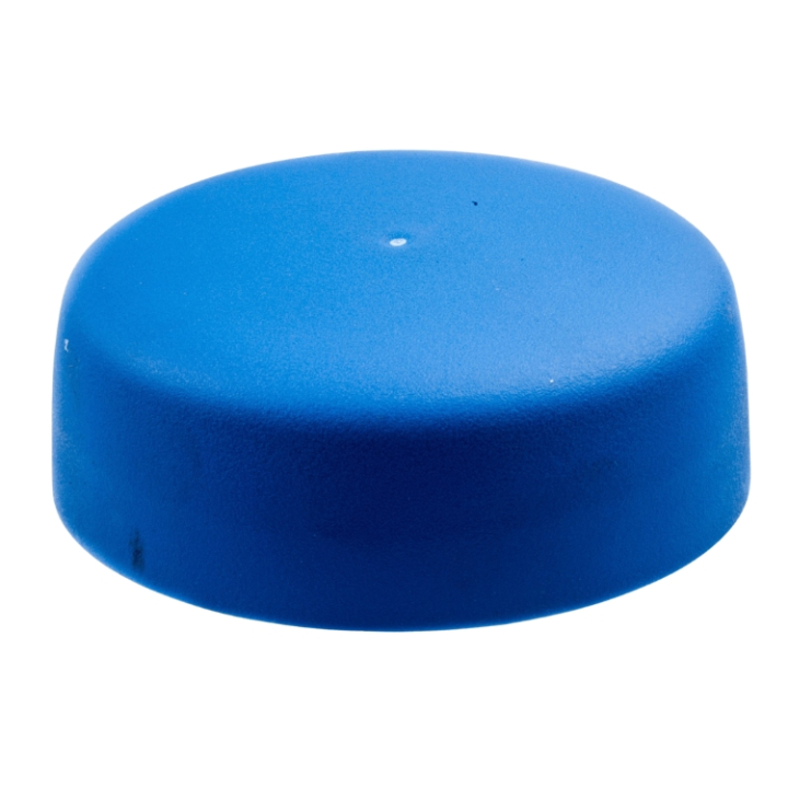 Knap T55 i gruppen  hos GPLSHOP (5441156-01)