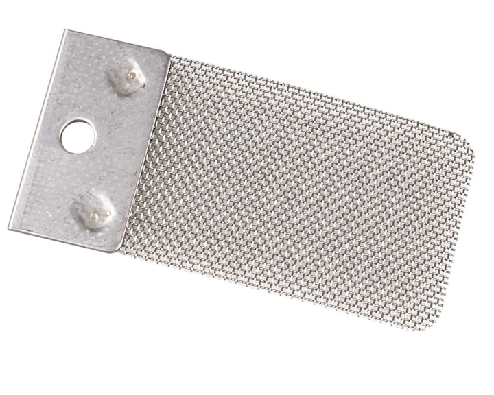 Gnistfanger net 5441168-02 i gruppen  hos GPLSHOP (5441168-02)