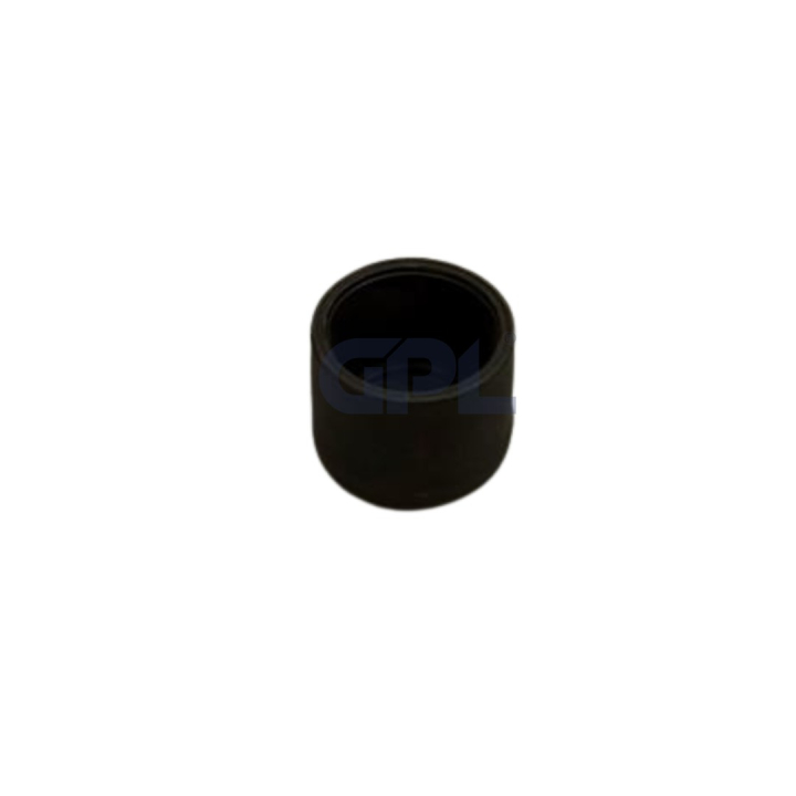 Nav kop i gruppen Reservedele / Reservedele Jonsered Frontridere / Reservedele Jonsered FR 2113 MA hos GPLSHOP (5441181-01)