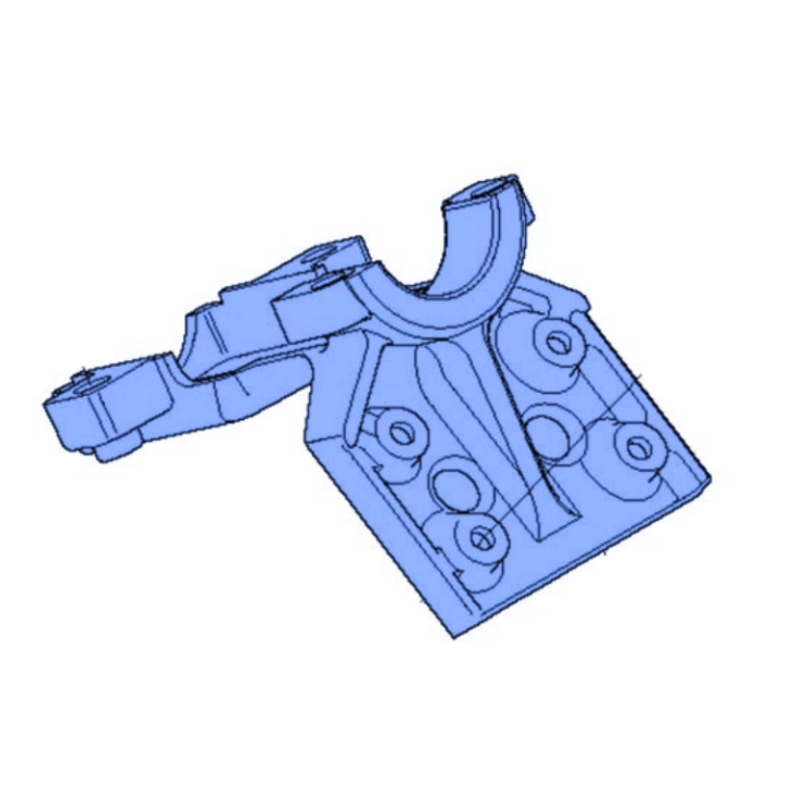 Vedhæftet fil i gruppen  hos GPLSHOP (5441188-01)