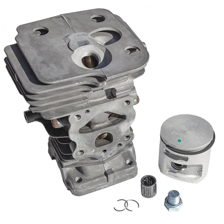 Cylinder Husqvarna 450, 450 Rancher, CS2250S i gruppen Reservedele / Reservedele Motorsave / Reservedele Husqvarna 450/E hos GPLSHOP (5441198-03)