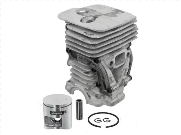 Cylinder Husqvarna 445, Jonsered CS2245 i gruppen Reservedele hos GPLSHOP (5441199-02)