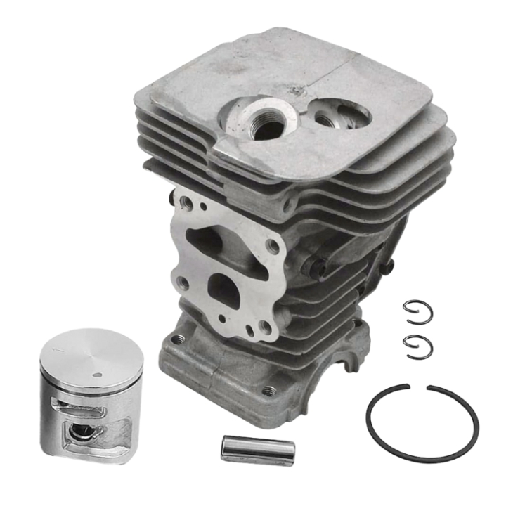 Cylinder i gruppen  hos GPLSHOP (5441199-03)