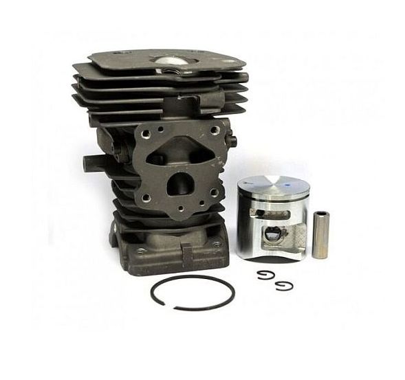 Cylinder Husqvarna 445 II, Jonsered CS2245 II i gruppen Reservedele hos GPLSHOP (5441199-04)