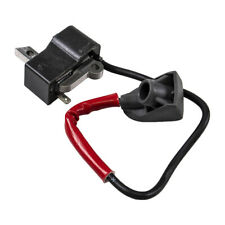 Tændspole 135R, 335FR, 335RX 336FR, 535RX i gruppen Reservedele / Reservedele Buskryddere / Reservedele Husqvarna 535RX/T hos GPLSHOP (5441270-02)