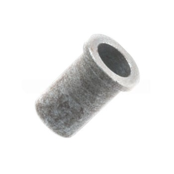 Stikkontakt i gruppen Reservedele / Reservedele Jonsered Frontridere / Reservedele Jonsered FR 2216 MA 4x4 hos GPLSHOP (5441326-02)