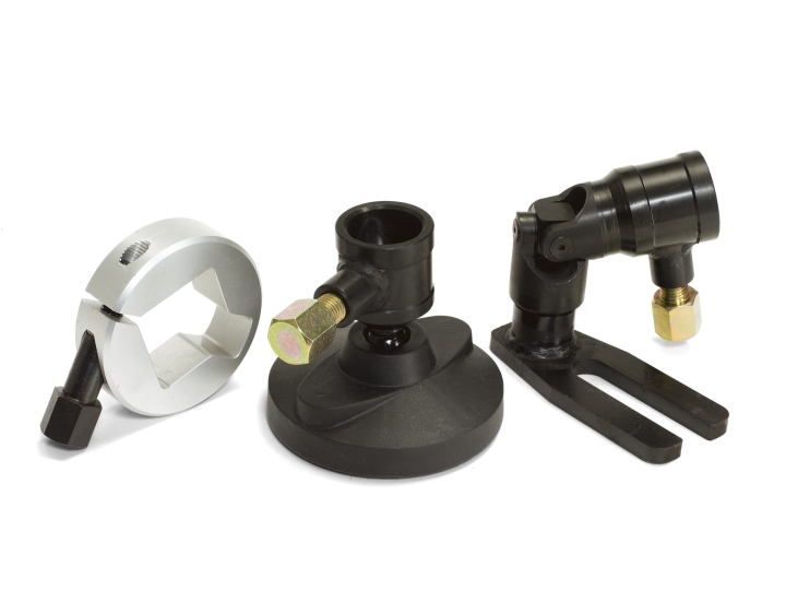 Stopring i gruppen hos GPLSHOP (5441402-01)