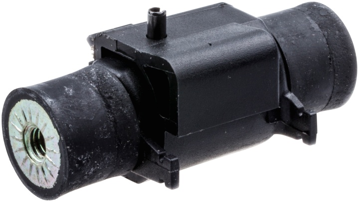 Løft Sensor 5441415-01 i gruppen Reservedele Robotplæneklipper / Reservdele Gardena R160 / Gardena R160 - 2015 hos GPLSHOP (5441415-01)