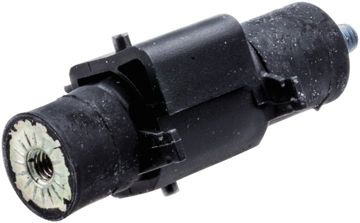 Sensor 5441415-03 i gruppen Reservedele Robotplæneklipper / Reservedele Husqvarna Automower® 265 ACX / Automower 265 ACX - 2013 hos GPLSHOP (5441415-03)
