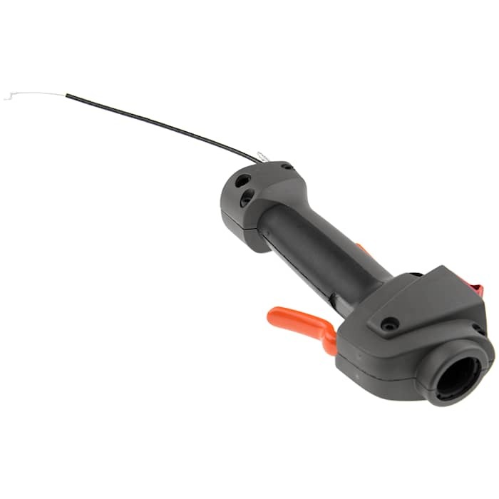 Kontrol i gruppen  hos GPLSHOP (5441436-04)