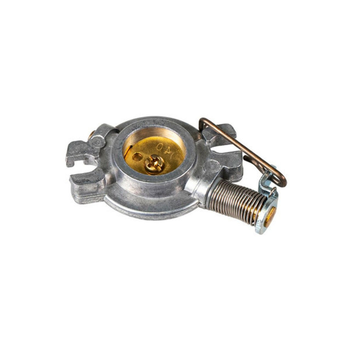 Spjæld 5441482-01 i gruppen Reservedele / Reservedele Motorsave / Reservedele Husqvarna 450/E hos GPLSHOP (5441482-01)
