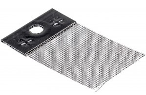 Gnistfanger 5441484-01 i gruppen Reservedele / Reservedele Motorsave / Reservedele Husqvarna 435/E hos GPLSHOP (5441484-01)