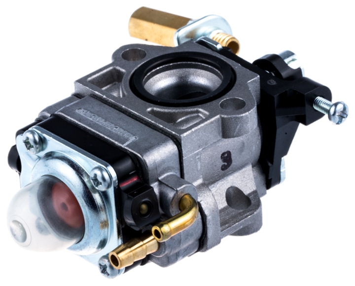  i gruppen Reservedele / Reservedele Buskryddere / ➤100-serien / Reservedele Husqvarna 153R hos GPLSHOP (5441489-01)