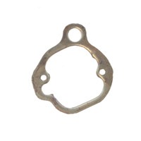 Flange i gruppen  hos GPLSHOP (5441501-01)