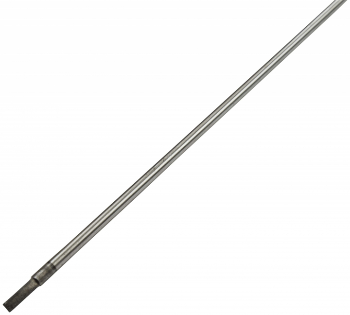 Drivaksel 544156702 5441567-02 i gruppen Reservedele / Reservedele Buskryddere / Reservedele Husqvarna 555RXT hos GPLSHOP (5441567-02)
