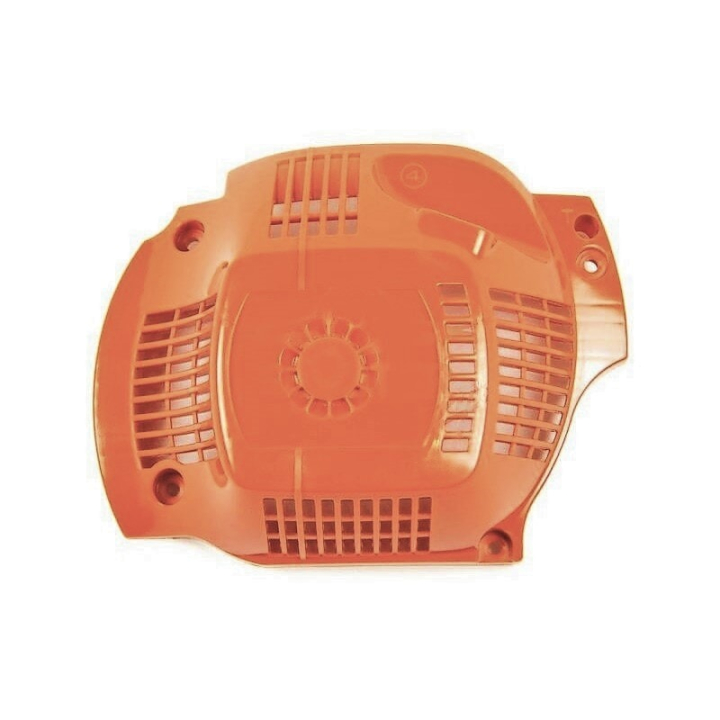 Starterhus 5441584-01 i gruppen Reservedele / Reservedele Motorsave / Reservedele Husqvarna 450/E hos GPLSHOP (5441584-01)