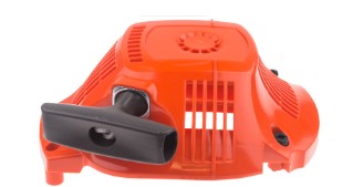 Starter Kpl Husqvarna 445, 450 e-series i gruppen Reservedele / Reservedele Motorsave / Reservedele Husqvarna 450/E hos GPLSHOP (5441585-02)