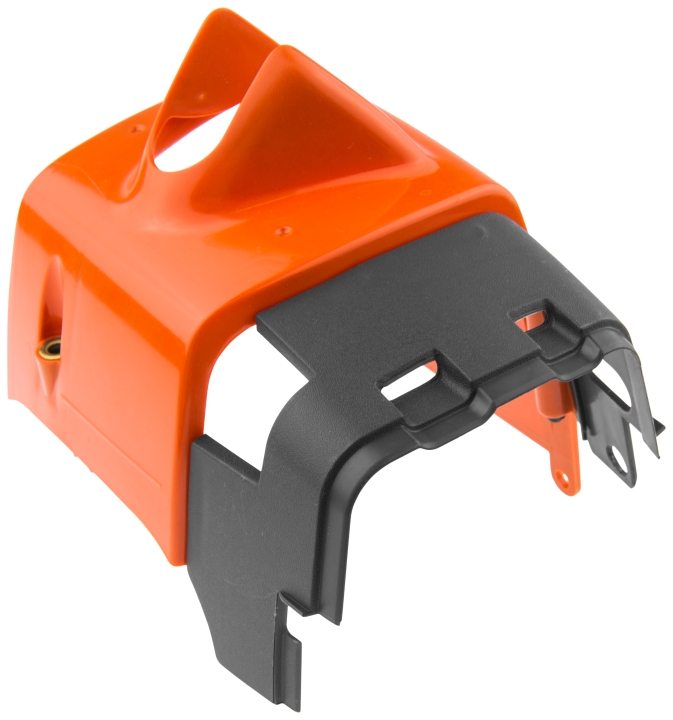  i gruppen  hos GPLSHOP (5441601-02)