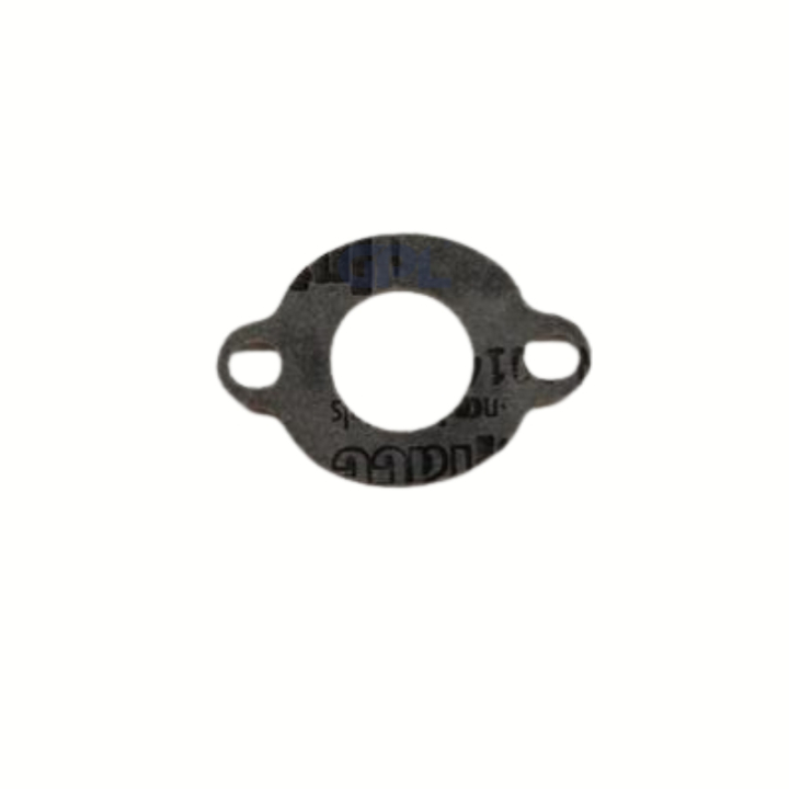 Pakning 544160801 5441608-01 i gruppen Reservedele / Reservedele Buskryddere / Reservedele Husqvarna 555RXT hos GPLSHOP (5441608-01)