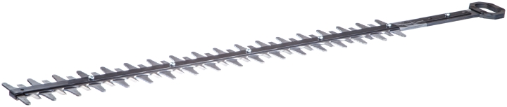 i gruppen hos GPLSHOP (5441634-01)