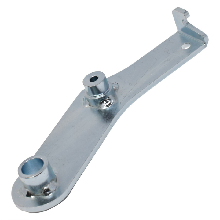 i gruppen  hos GPLSHOP (5441755-01)