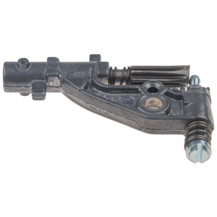 Oliepumpe Kpl 5441801-03 i gruppen Reservedele / Reservedele Motorsave / Reservedele Husqvarna T542i XPG hos GPLSHOP (5441801-03)