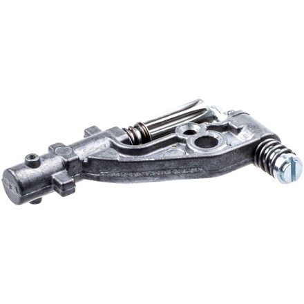 Oliepumpe Kpl 544180104 5441801-04 i gruppen Reservedele / Reservedele Motorsave / Reservedele Husqvarna 357XP hos GPLSHOP (5441801-04)
