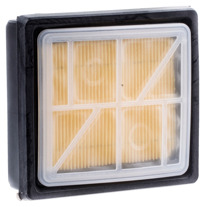 Filter i gruppen Reservedele / Luftfiltre hos GPLSHOP (5441816-02)