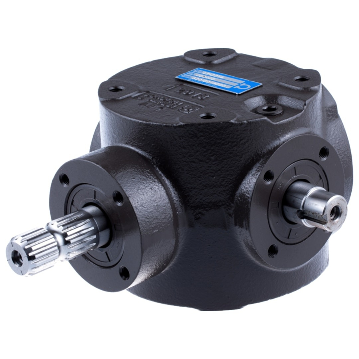 Vinkelændring 5441834-01 i gruppen  hos GPLSHOP (5441834-01)