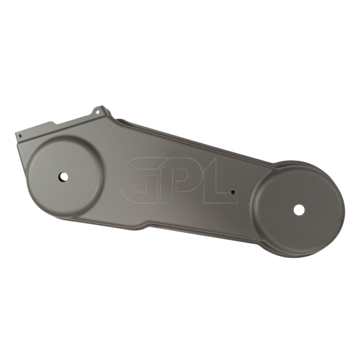 Remdæksel i gruppen Reservedele / Reservedele Rider / Reservedele Husqvarna PT 26D hos GPLSHOP (5441845-02)