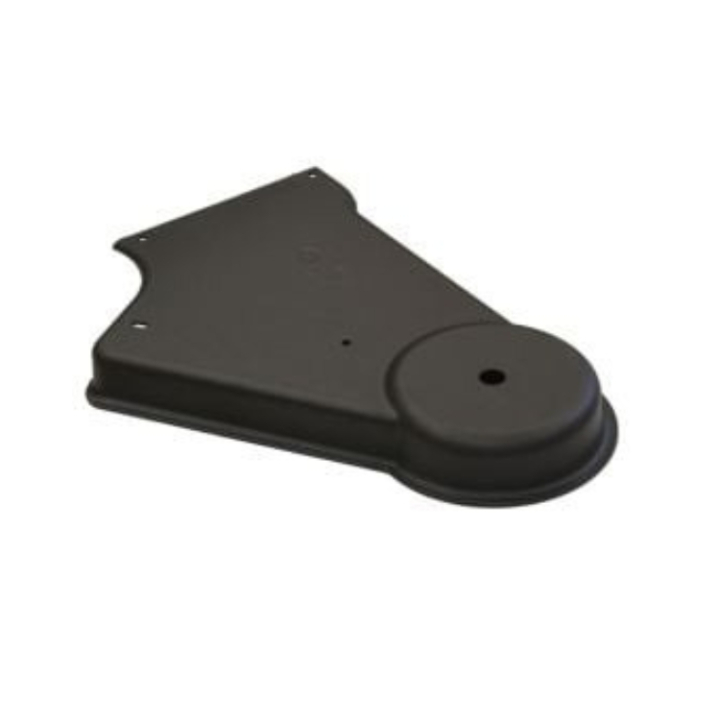 Strap Dæksel 5441846-02 i gruppen  hos GPLSHOP (5441846-02)