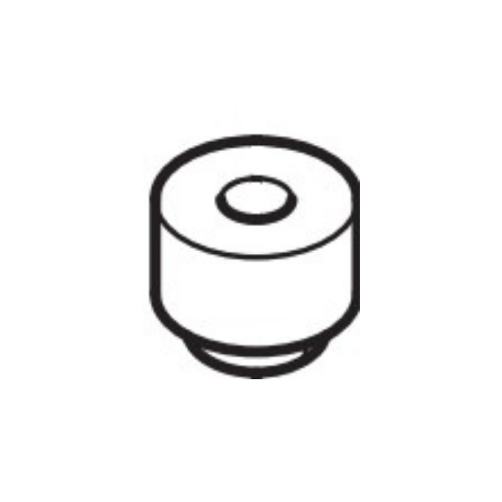 Stop-Ærm 5441891-01 i gruppen hos GPLSHOP (5441891-01)