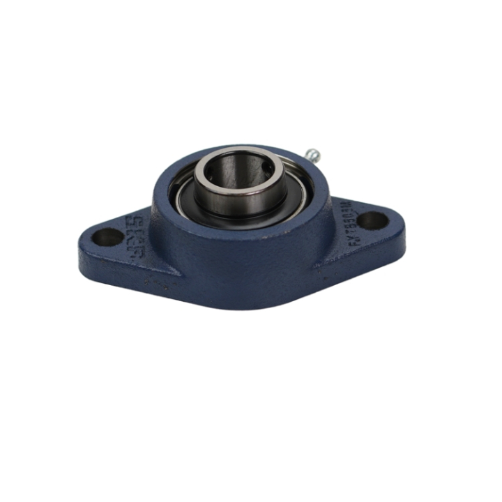 Opbevaringsenhed 5441910-01 i gruppen  hos GPLSHOP (5441910-01)