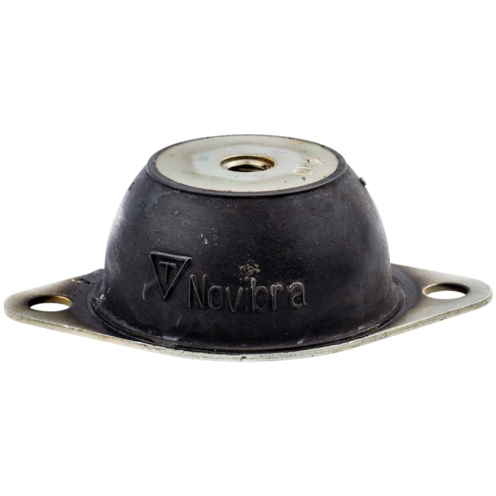 Vibration Isolator 5441913-02 i gruppen  hos GPLSHOP (5441913-02)