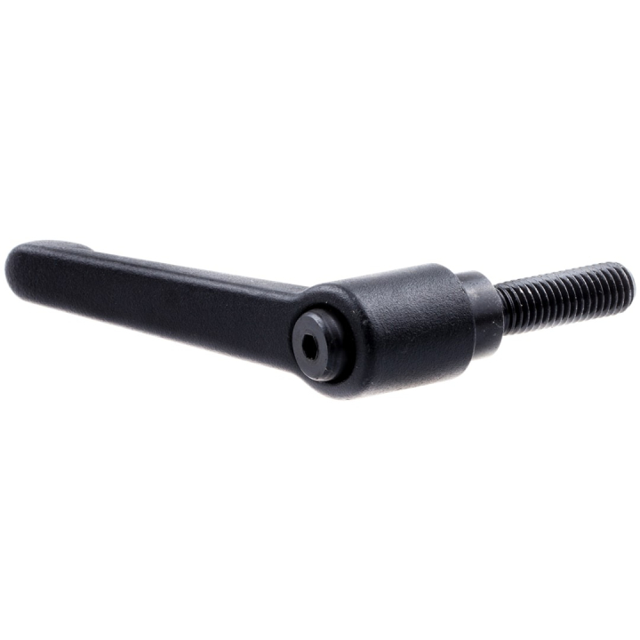 Vendtede 5441918-01 i gruppen  hos GPLSHOP (5441918-01)