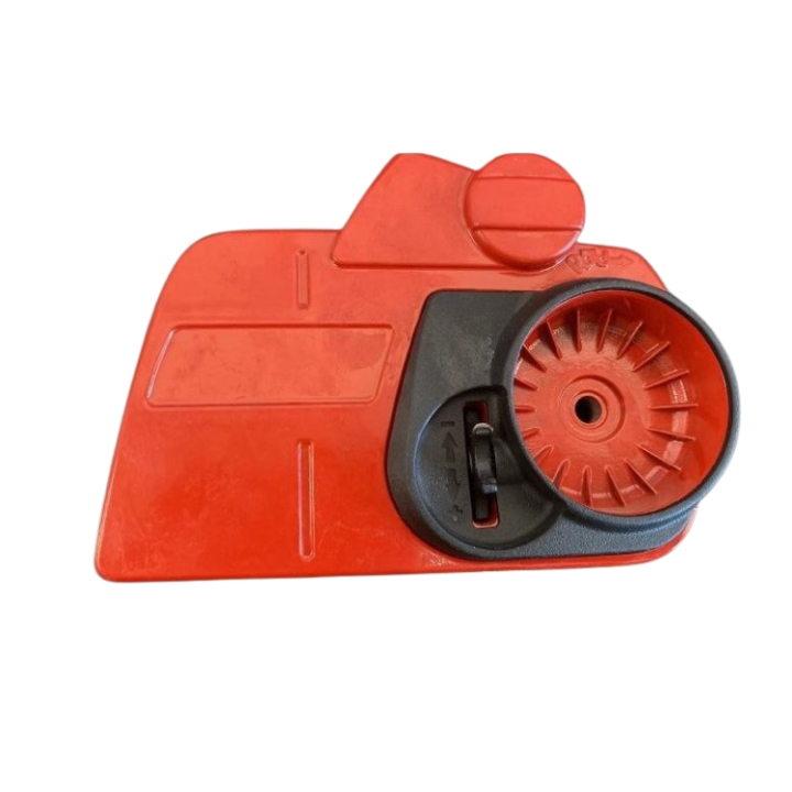 Koblingsdæksel Kpl 5441949-06 i gruppen  hos GPLSHOP (5441949-06)