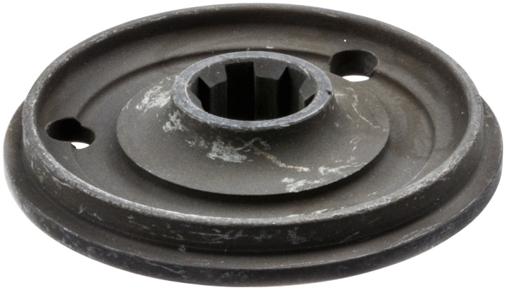 Bringer 544197801 5441978-01 i gruppen Reservedele / Reservedele Buskryddere / Reservedele Husqvarna 555FX/T hos GPLSHOP (5441978-01)