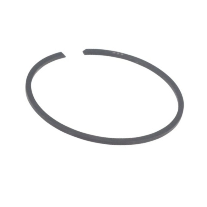 Stempelring 5441994-01 i gruppen  hos GPLSHOP (5441994-01)