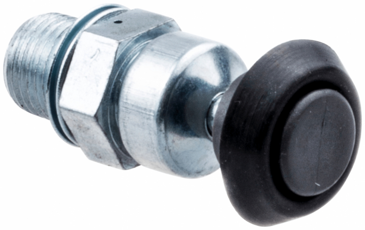 Dekompressionsventil 544200001 5442000-01 i gruppen Reservedele / Reservedele Buskryddere / Reservedele Husqvarna 555RXT hos GPLSHOP (5442000-01)