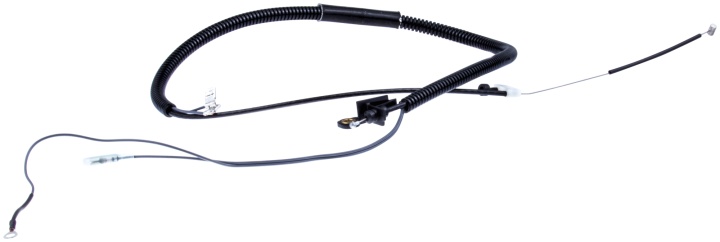 Ledningsføring 544203101 5442031-01 i gruppen Reservedele / Reservedele Buskryddere / Reservedele Husqvarna 555RXT hos GPLSHOP (5442031-01)