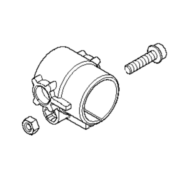 Holder 5442110-01 i gruppen  hos GPLSHOP (5442110-01)