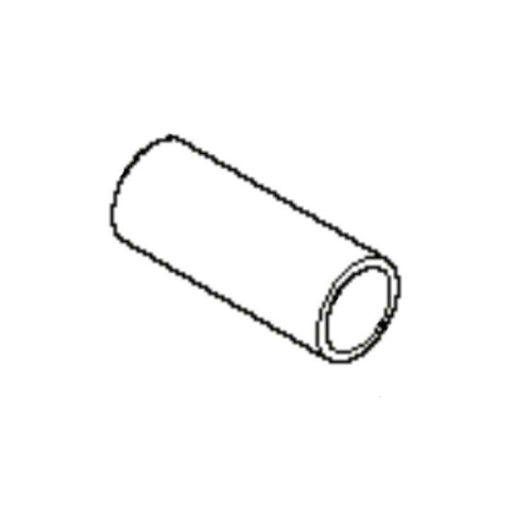 Stempebolt 5442112-01 i gruppen  hos GPLSHOP (5442112-01)